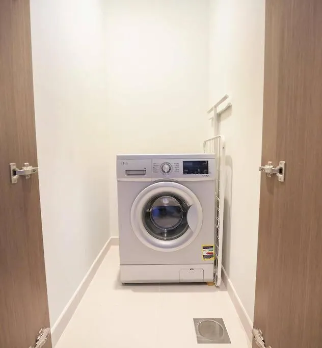 Luxurious 2Br Next To Dubai Mall With Full Burj Khalifa View Διαμέρισμα