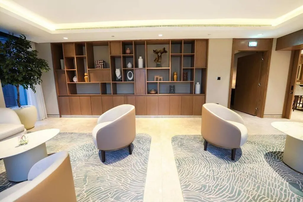 Luxurious 2Br Next To Dubai Mall With Full Burj Khalifa View Διαμέρισμα