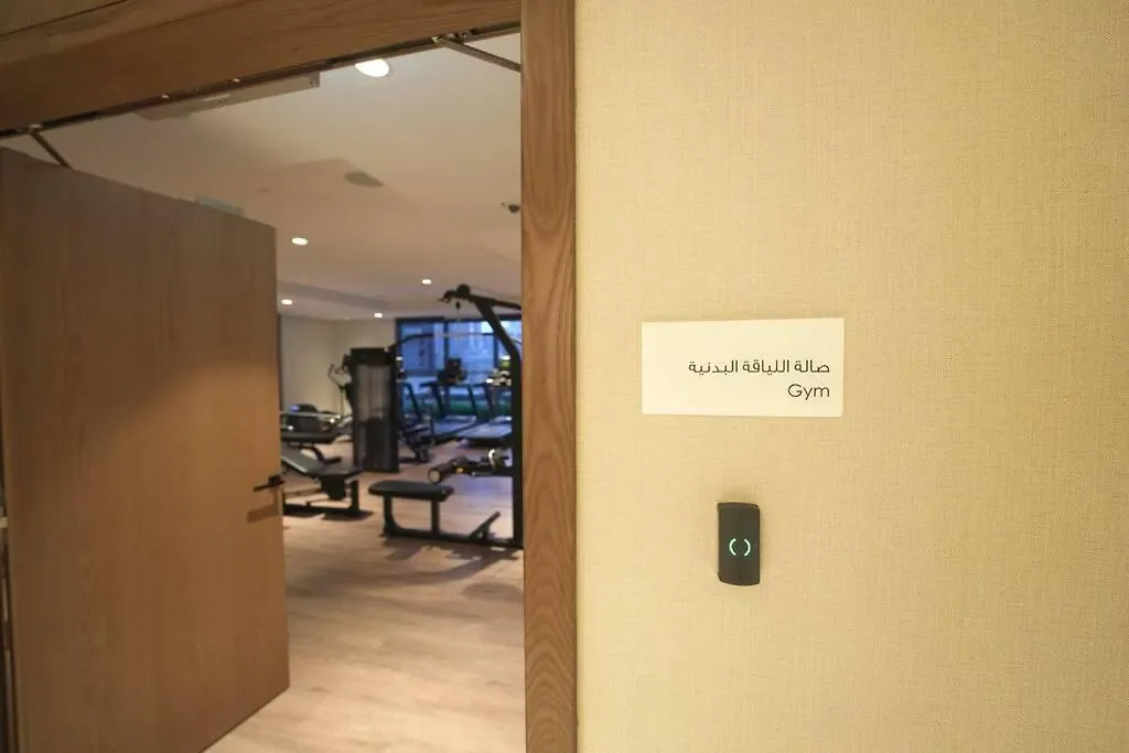 Διαμέρισμα Luxurious 2Br Next To Dubai Mall With Full Burj Khalifa View