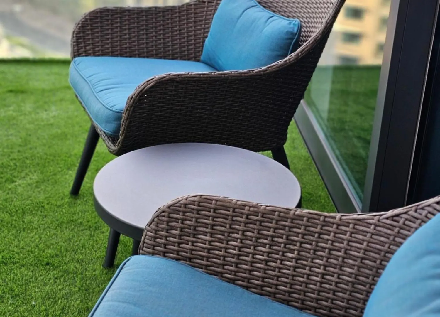 Luxurious 2Br Next To Dubai Mall With Full Burj Khalifa View Apartament